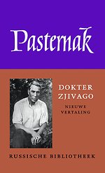 Dokter Zjivago