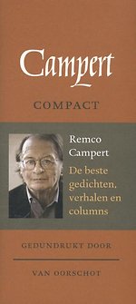 Campert Compact