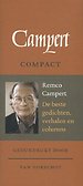 Campert Compact Campert Compact