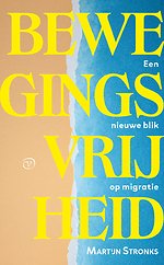 Bewegingsvrijheid