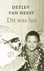 Dit was het
