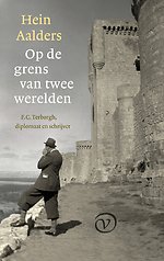 Op de grens van twee werelden
