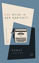 Hoe maak ik een gedicht?