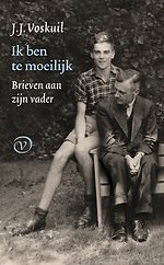 Ik ben te moeilijk
