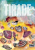 Tirade 503