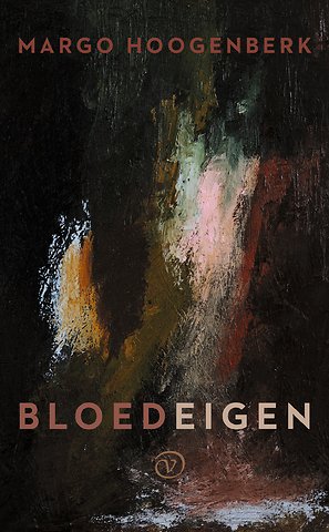 Bloedeigen