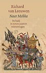 Naar Mekka