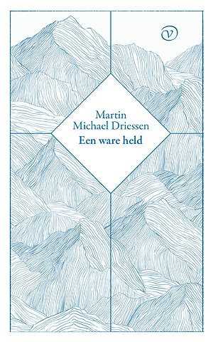 Een ware held