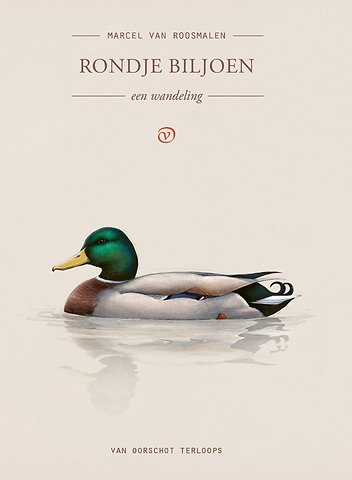 Rondje Biljoen