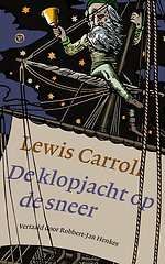 De klopjacht op de sneer