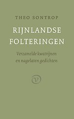 Rijnlandse folteringen
