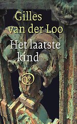 Het laatste kind
