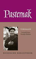 Verhalen Verhalen