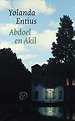 Abdoel en Akil Abdoel en Akil