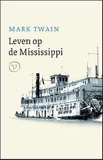 Leven op de Mississippi