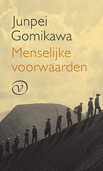 Menselijke voorwaarden