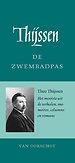 De zwembadpas De zwembadpas