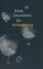 De duimsprong