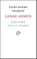 Lange armen Lange armen