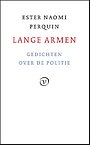 Lange armen Lange armen
