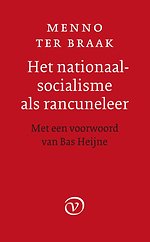 Het nationaalsocialisme als rancuneleer