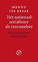 Het nationaalsocialisme als rancuneleer