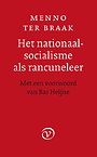 Het nationaalsocialisme als rancuneleer Het nationaalsocialisme als rancuneleer