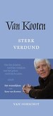 Sterk verdund