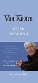 Sterk verdund Sterk verdund