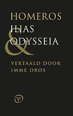 Ilias en Odysseia
