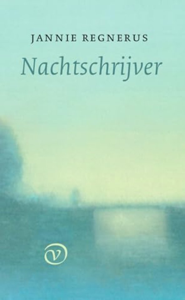 Nachtschrijver