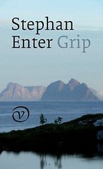Grip