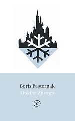 Dokter Zjivago Dokter Zjivago