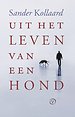 Uit het leven van een hond Uit het leven van een hond
