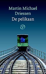 De pelikaan