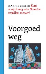 Voorgoed weg