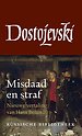 Misdaad en straf Misdaad en straf