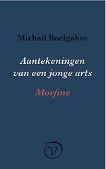 Aantekeningen van een jonge arts