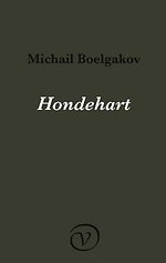 Hondehart