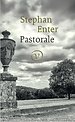 Pastorale Pastorale