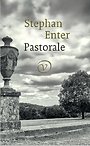 Pastorale Pastorale