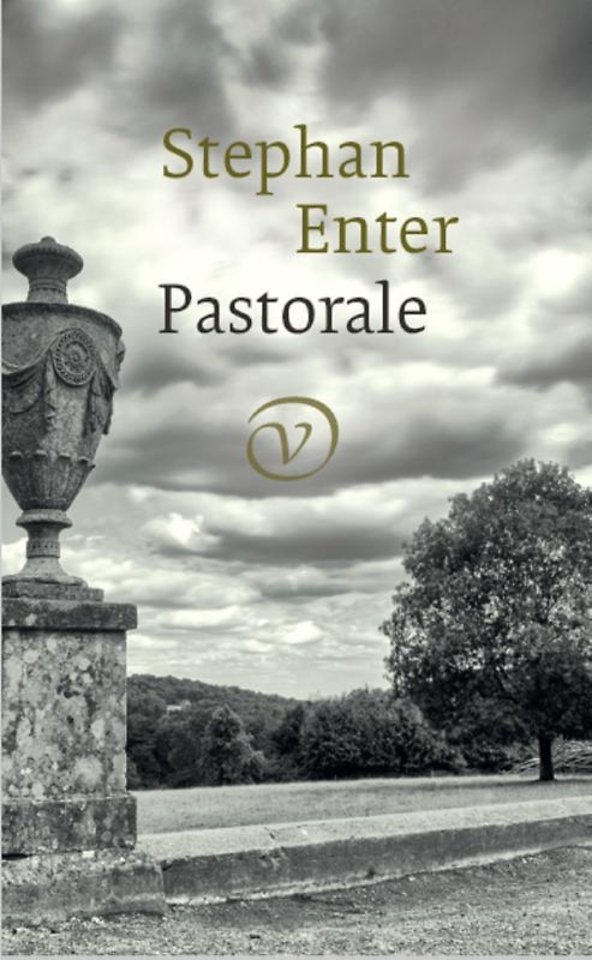 Pastorale Pastorale