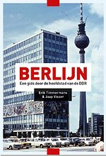 Berlijn
