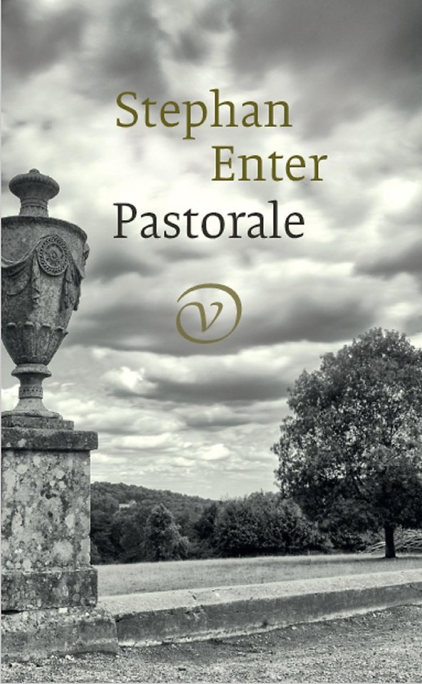Pastorale Pastorale