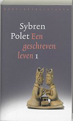 Een geschreven leven 1