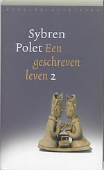 Een geschreven leven 2