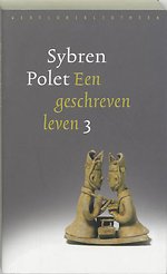 Een geschreven leven 3