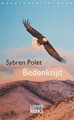 Bedenktijd