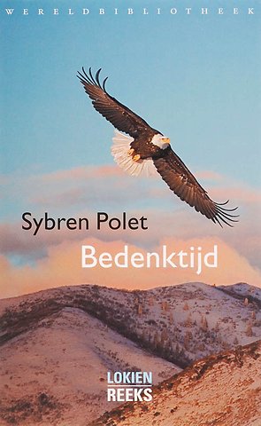 Bedenktijd