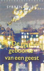 Geboorte van een geest